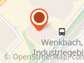 print-service GmbH