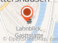Campingplatz Lahnblick