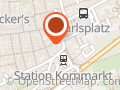 Karizma Café GmbH