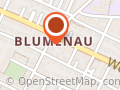 Winmart Gourmet Markt