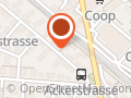 Zehnder Malergeschäft
