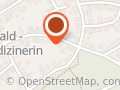 TrösserConsult