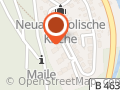 TraumAuszeit - Ferienwohnung Waldblick