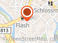 Hotel Am Schloss