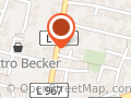 Salon Beier