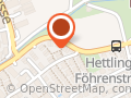 Stetig GmbH