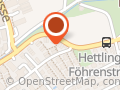 STETIG besser