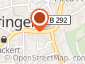 Lamyai Berger Thailändisches Massagestudio