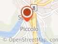 Coiffeur Piccolo