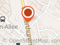 Hundesalon Wang Wuffi-Welt