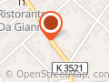 Kosmetikstudio Giovanelli
