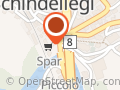CSC Services Gmbh