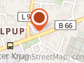 B66 Schnellrestaurant Ulrike Titze