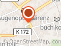 WohnWert Liegenschaftsverwaltung GmbH