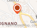 Non Solo Pizza