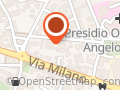 Immobiliare Abcase Di Belotti Andrea