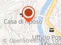Politiche Attive Del Lavoro