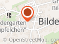 Coworking Space Horb