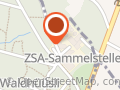 ZSA Pfannenstiel