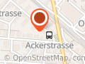 Motorbootschule 4 You