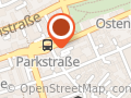 Mobile Jugendarbeit Ost