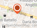 Dalla Costa Enrico