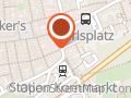 Stadtplanungsamt