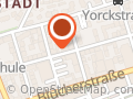 Monteurzimmer Vermietung Pforzheim