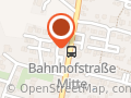 FASOfit. Das Fitnessstudio in Helpup