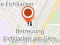 Kinderhort Eichliacker