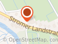 Osmers Hans-Georg