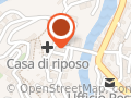 La Casa Del Gnocco Affittacamere