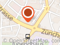 Zeughausbar