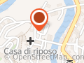 Cristo Re e Nostra Signora Assunta
