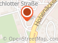 FreewayCamper Wohnmobil & Camper mieten Pforzheim-Nordstadt