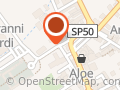 A.P. Gaviratese Calcio