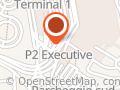 SIXT Car Return Malpensa Airport