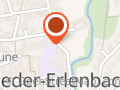 Finmac GmbH