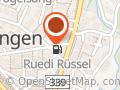 Hundeschule Sandra Kliem GmbH