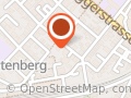 Eisenegger & Haldi Treuhandgesellschaft