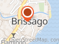 Gemeinde Brissago