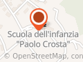 ASILO NIDO COMUNALE DI GAVIRATE