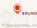 Brund Forsamlingshus