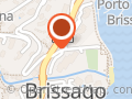 BAR/TENNIS/BAHIA