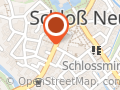 Thermomix Studio Paderborn