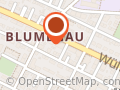 My Post Service 8400 Winterthur Blumenau Migros