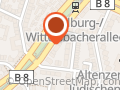 AZB Autozubehör Born und Müller oHG