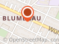 My Post Service 8400 Winterthur Blumenau Migros