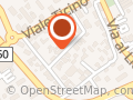 BELLA VOCE Centro Acustico