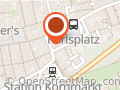 Kanzlei unterm Schloß